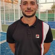 Insegnante/docente/educatore/educatrice anche senza esperienza - ritorno a scuola gennaio