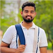 Mohamed Moin Peer