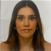 Profesora de primaria y E.S.O. de Lengua, Latín e Inglés
