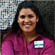 Formatrice à distance vous enseigne tout sur la bureautique !