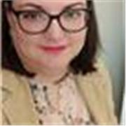 Profesora de inglés y lengua todos los cursos. Preparación Cambridge. Español para extranjeros 