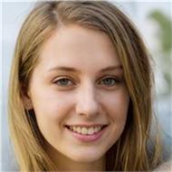 Enrica