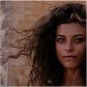 Laureata in lettere moderne