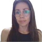 Profesor/a de Inglés Online – Horario Flexible | Trabajo Remoto