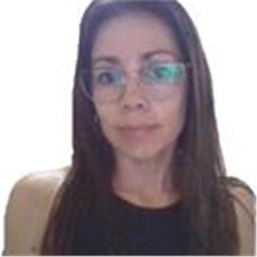 Maribel