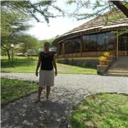 Gelila Asamenew A Tadesse