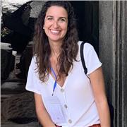Solana