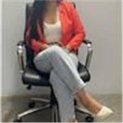 Clases particulares de Oratoria y Comunicación Efectiva