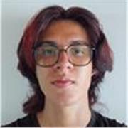 Profesor de informática para niños y adultos mayores que quiera aprender o reforzar temas sobre tecnología