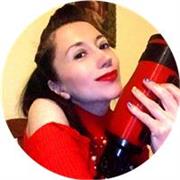 Astrónoma profesional, con amplia experiencia docente y académica en colegios y universidades, ofrece clases de Astronomía inicial