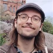 Professor de Història de todas las edades