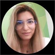 English Tutor teaches students of all ages