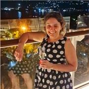 Ich biete Nachhilfe in englisch und spanisch an