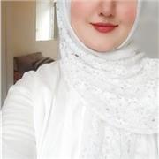 Rehana