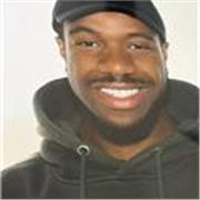 Laureando in chimica offre lezioni private di chimica, scienze ed inglese.