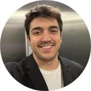 Informatik, Programmierung und Mathe Tutor, der Kinder und Erwachsene unterrichtet