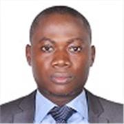 Oluwaseyi Anifowose