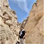 Profesor de inglés a niños de todas las edades