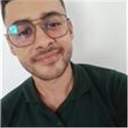 Clases presenciales de química y otras materias