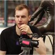 Filmmaker and Film Studies Graduate teaches all areas of Film Theory and Filmmaking