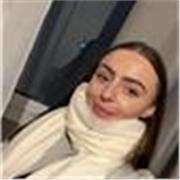 Economics graduate looking to provide valuable maths tutoring to young individuals aiming to build their confidence when solving maths problems both in the classroom and the exam hall.