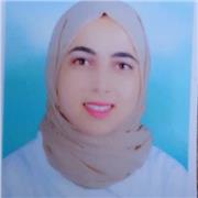 enseignante d'algorithme from zero to hero