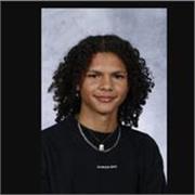 Professeur de français collège, investi et impliqué, prêt à aider vos enfants 