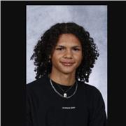 Professeur de français collège, investi et impliqué, prêt à aider vos enfants