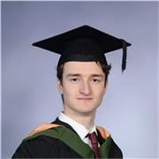 Mathematics tuition for GCSE, A-Levels and Pure Mathematics for Bachelor's