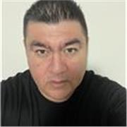 Profesor de Baloncesto y Deportes