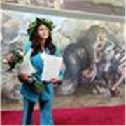 Laureata in Scienze biologiche offre ripetizioni di biologia e chimica