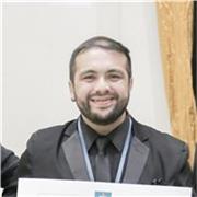 Profesor de Filosofía orientado para Nivel Secundario