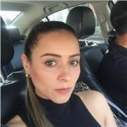 Clases de democracia e historia para niños