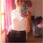 Clases particulares sobre diseño industrial