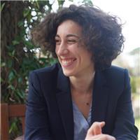 Cerchi un supporto per studiare scienze umane? laureata in antropologia offre lezioni personalizzate e assistenza per i compiti a casa
