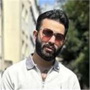 Je m’appelle Ruwab SETHI je vais vous Apprendre à parler français à distance