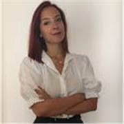 Ripetizioni o stesura tesi di diritto