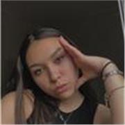 Clases particulares de Matemáticas primaria y secundaria