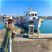 L’anglais, tous les débutants sans exception