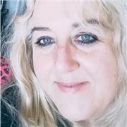 Clases de música, teoría y solfeo, leer partituras, piano y teclado