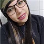 Se realizan clases de Matemáticas nivel básico, se ajusta al estilo de aprendizaje del estudiante