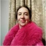 Maestra de Canto con experiencia internacional. Principiantes a profesionales de la voz. Descubre y desarrolla tu potencial