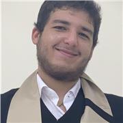 Sciences de la vie et de la terre (SVT) ; Chimie ; Chimie organique