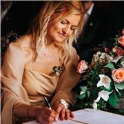 Nachhilfe und Hausaufgabenhilfe in Deutsch & im Grundschulbereich