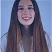 Clases de dibujo y pintura. Todas las edades