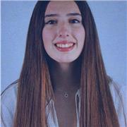 Clases de dibujo y pintura. Todas las edades