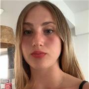 Cours d’espagnol avec les collégiens ou primaire