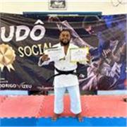 Musculação, Alongamento, Pilates de Solo, Artes marciais, Flexibilidade