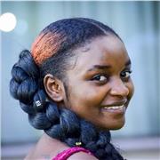 Mathematics and Financial Management tutor providing lessons to individuals of all ages