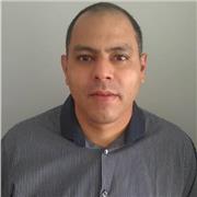 Profesor de Historia para niños y jóvenes de todas las edades